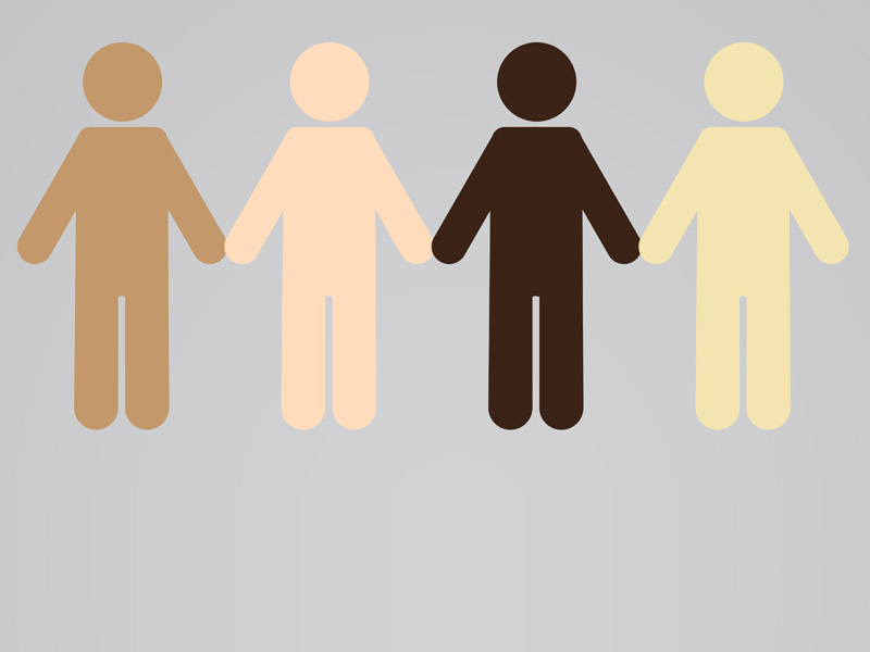  Neu in Villach? Wichtige Anlaufstellen